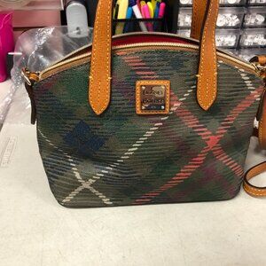 Dooney & Bourke Purse